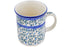 H5670Q_1 (2025-12-06 13:19:23)