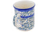 H5670Q_2 (2025-12-06 13:19:23)