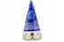 H5671P_1 (2026-06-10 12:09:05)