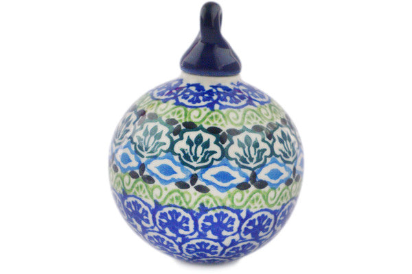 H5672Q_2 (2025-05-11 02:24:42)