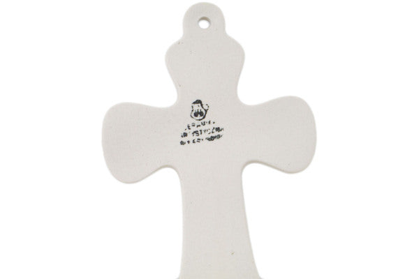 H5674Q_0 (2025-09-21 14:09:53)