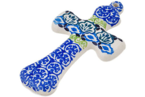 H5674Q (2025-09-21 14:09:52)