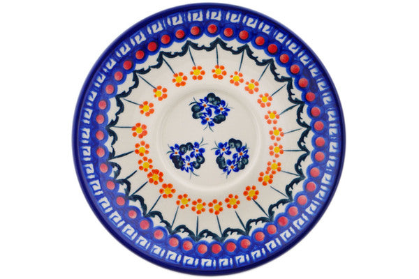 H5675P (2025-12-10 14:48:18)