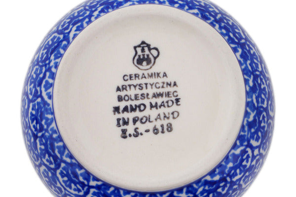 H5675Q_0 (2025-09-21 14:09:55)