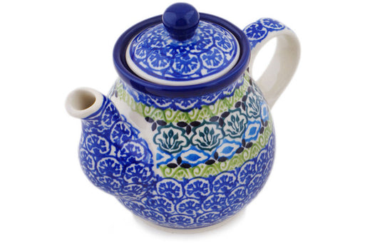 H5675Q (2025-09-21 14:09:54)