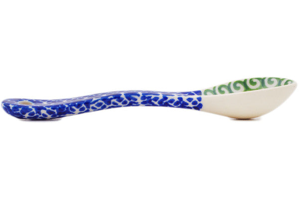 H5678P_1 (2025-05-25 10:35:22)