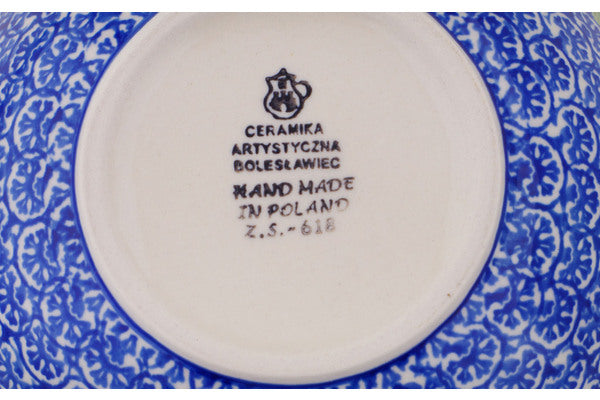 H5678Q_0 (2025-10-15 02:50:57)