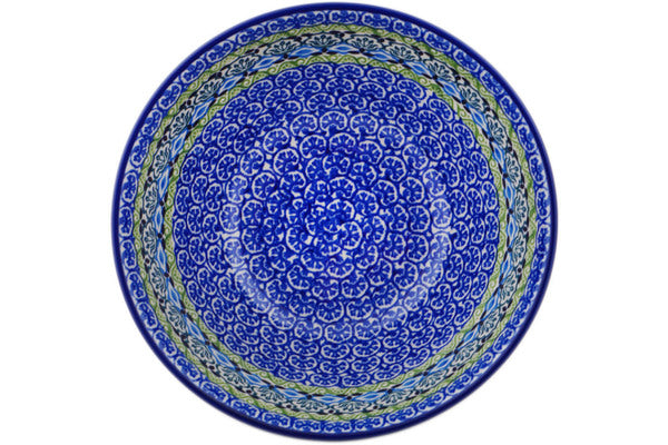 H5678Q_1 (2025-10-15 02:50:57)