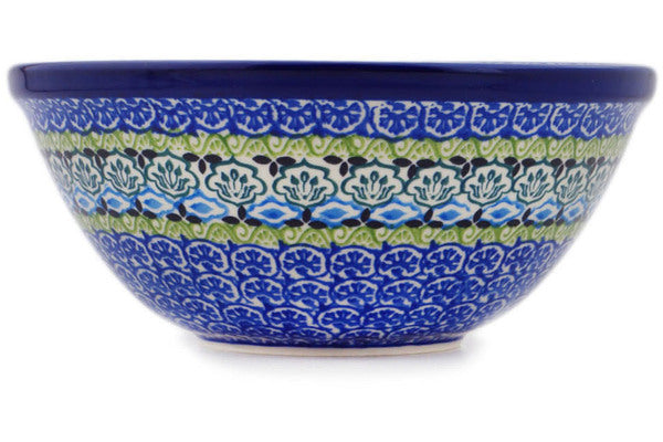 H5678Q_2 (2025-10-15 02:50:57)