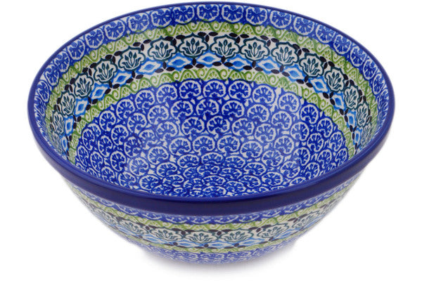 H5678Q (2025-10-15 02:50:56)