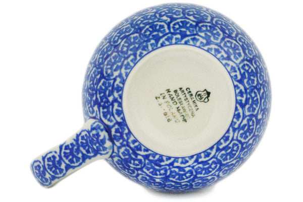 H5679Q_0 (2025-03-22 15:33:25)