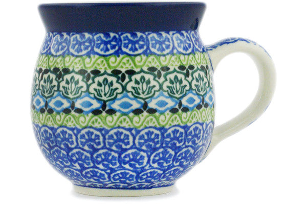 H5679Q_1 (2025-03-22 15:33:25)