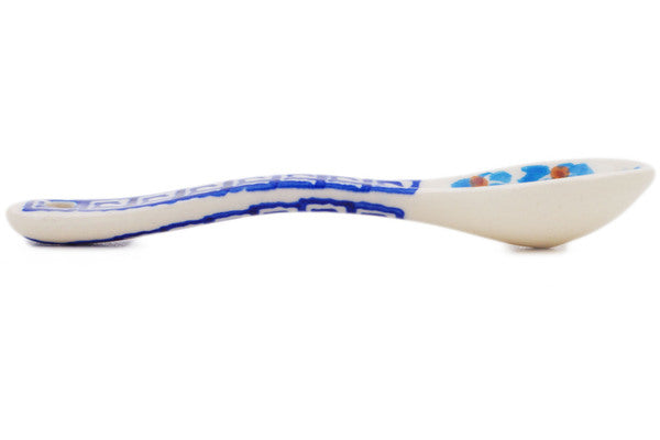 H5680P_1 (2025-04-07 13:52:27)