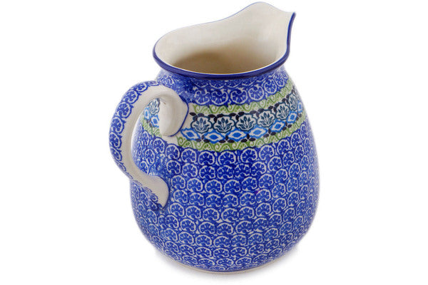 H5680Q_1 (2025-09-30 11:45:01)