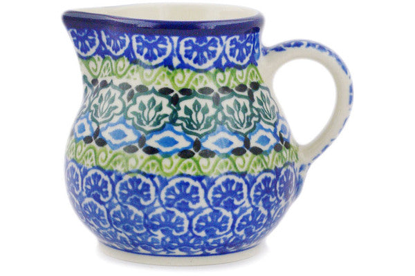 H5682Q_1 (2025-06-23 12:36:40)