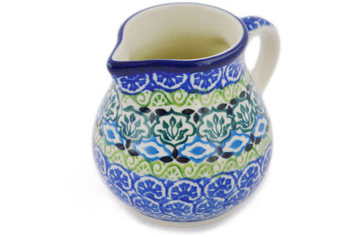 H5682Q (2025-06-23 12:36:40)