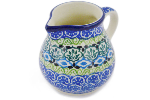 H5682Q (2025-06-23 12:36:40)