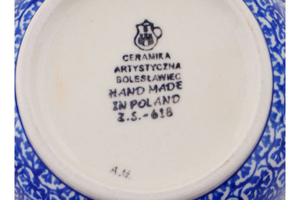 H5683Q_0 (2025-09-30 11:45:04)