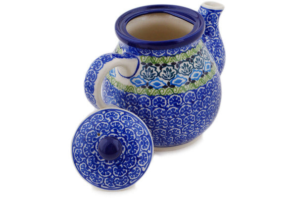 H5683Q_1 (2025-09-30 11:45:03)