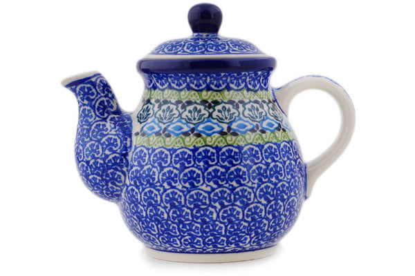 H5683Q_2 (2025-09-30 11:45:04)