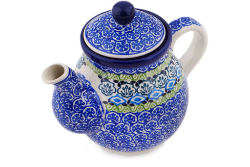 H5683Q (2025-09-30 11:45:03)