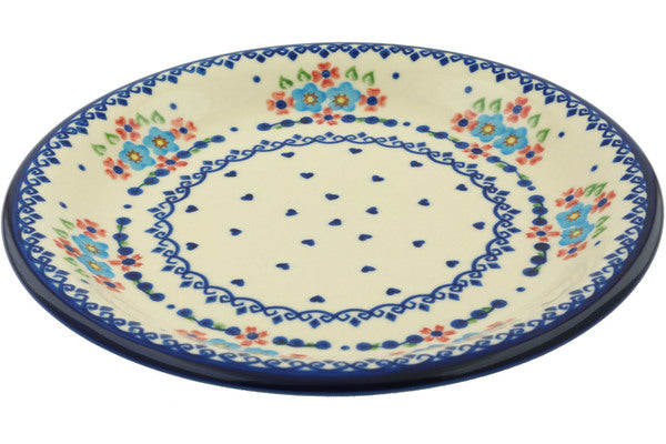 H5684I (2017-04-27 08:36:16)