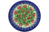 H5684P_1 (2025-03-25 05:32:34)