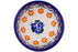 H5685P_1 (2026-06-22 14:39:32)