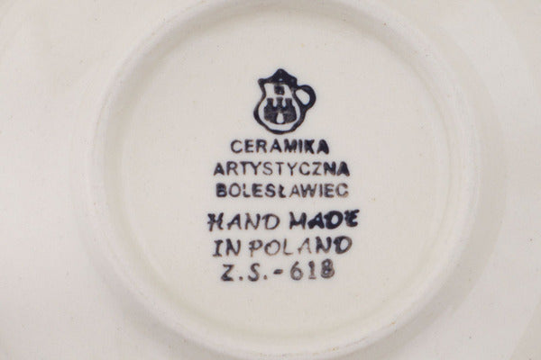 H5685Q_0 (2025-09-24 14:43:01)