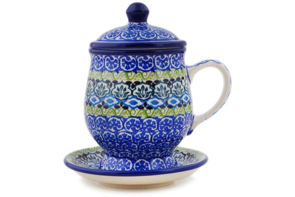 H5685Q_2 (2025-09-24 14:43:01)