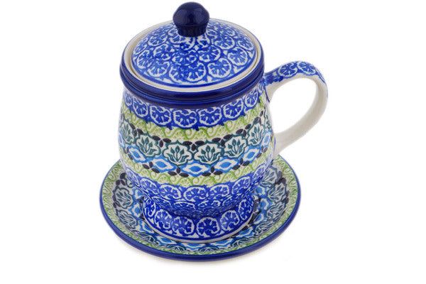 H5685Q (2025-09-24 14:43:01)