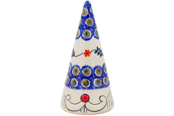 H5687P_1 (2025-04-06 04:23:17)