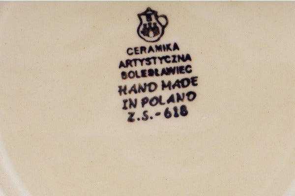 H5687Q_0 (2025-09-24 14:39:56)