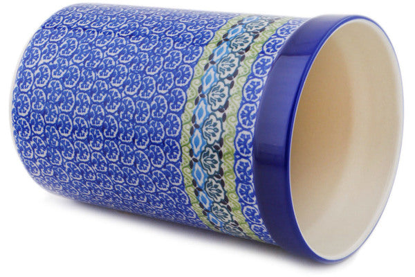 H5687Q_1 (2025-09-24 14:39:56)