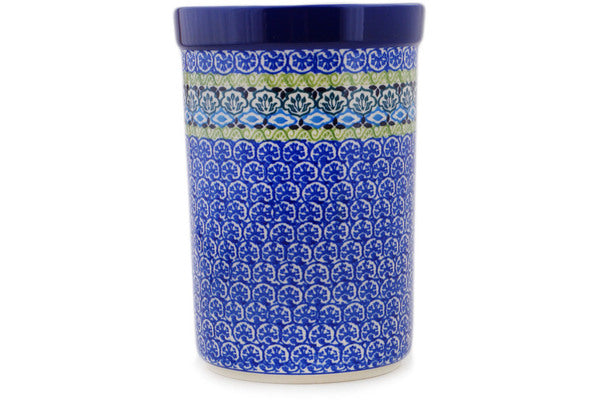 H5687Q_2 (2025-09-24 14:39:56)