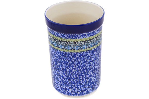 H5687Q (2025-09-24 14:39:56)