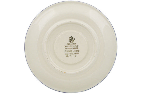 H5688L_0 (2021-01-24 08:37:07)