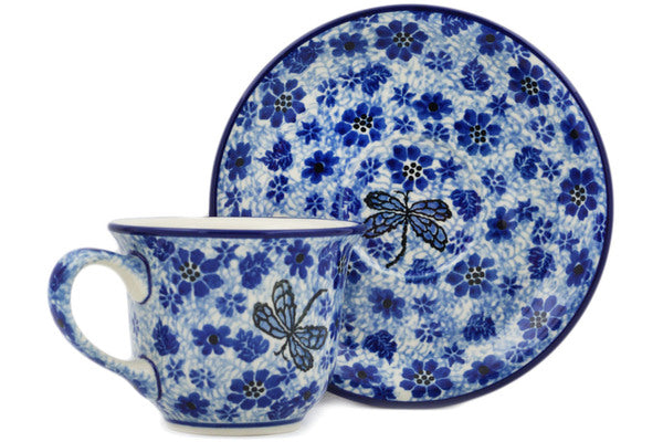 H5688L_1 (2021-01-24 08:37:07)