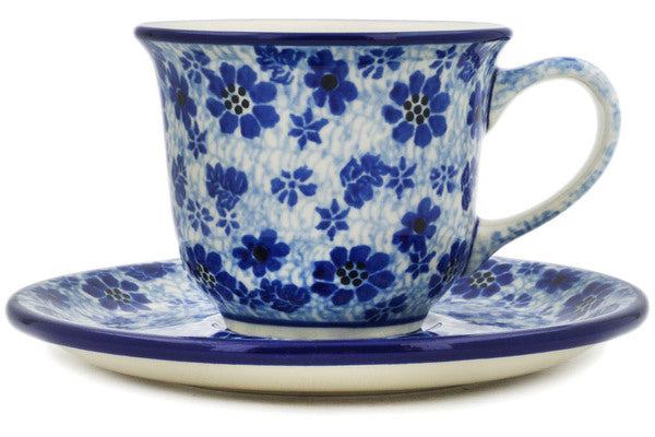 H5688L_2 (2021-01-24 08:37:07)