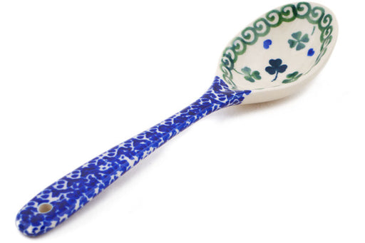 H5690P (2025-05-26 06:11:34)