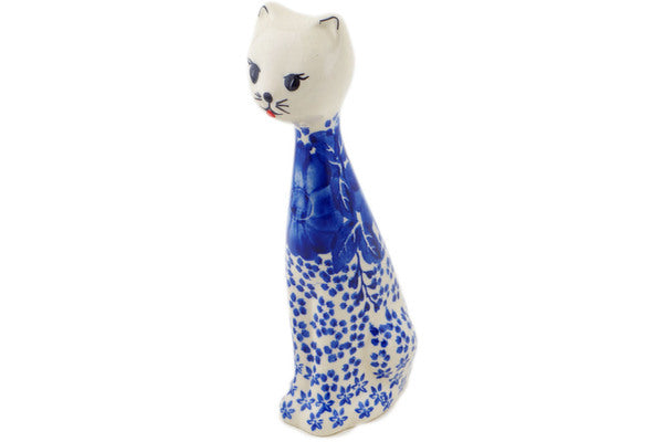 H5692P (2025-11-24 09:04:19)