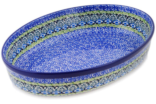 H5692Q (2025-12-07 11:25:56)