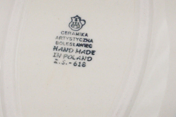 H5693Q_0 (2025-06-22 14:31:37)