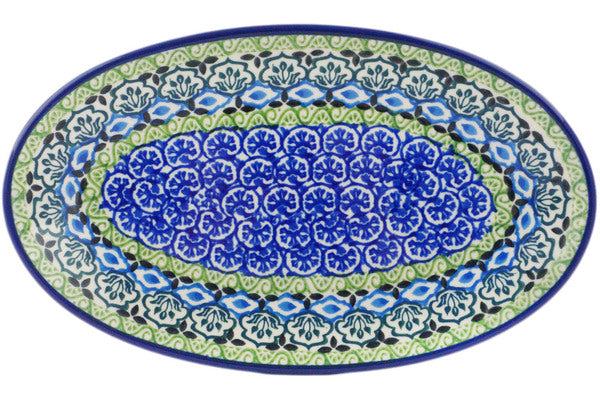 H5693Q_1 (2025-06-22 14:31:37)