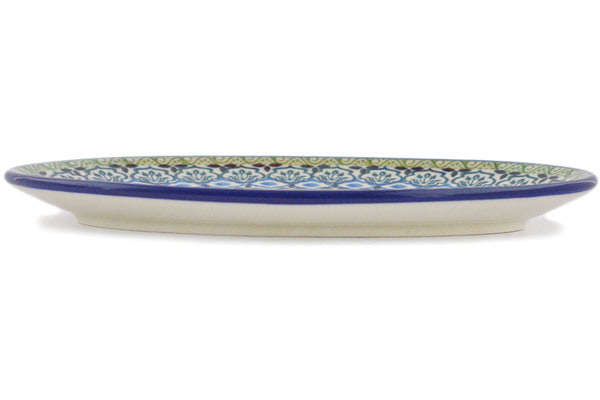 H5693Q_2 (2025-06-22 14:31:37)