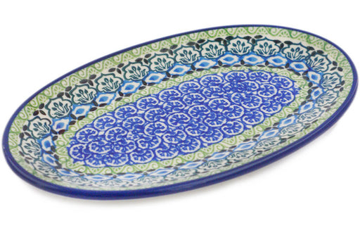 H5693Q (2025-06-22 14:31:37)