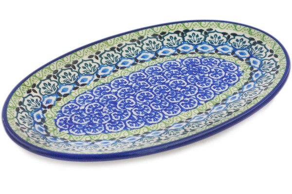 H5693Q (2025-06-22 14:31:37)