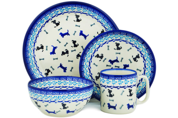 H5695N_1 (2022-12-18 03:34:41)