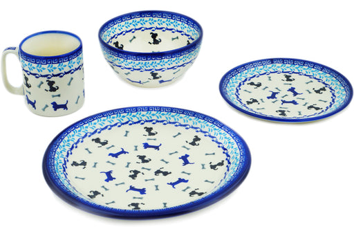 H5695N (2022-12-18 03:34:43)