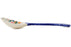 H5696P_2 (2026-01-08 06:31:22)